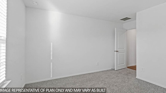 27505 Serene Pine Dr, Magnolia, TX 77355 - photo 7