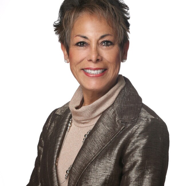 Margo Marquez Bliss Real Estate Agent in Chula Vista, CA