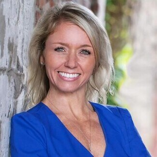 Melissa Lopresti