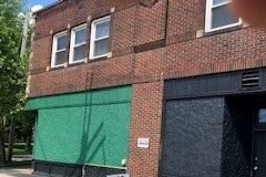 2934 Market St Unit 1, Youngstown, OH 44507
