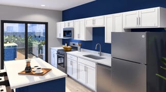 429 8th Ave NW, Faribault, MN 55021