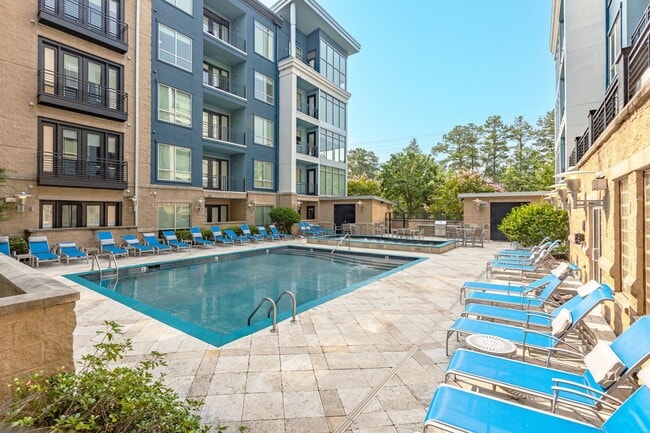 Trinity Commons, Durham, NC 27705 - photo 2