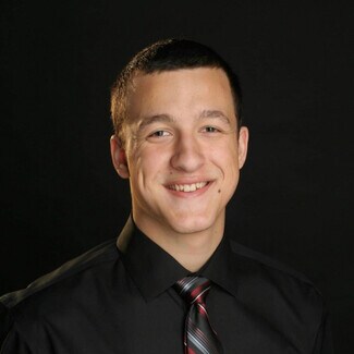 Josh Ottenbacher