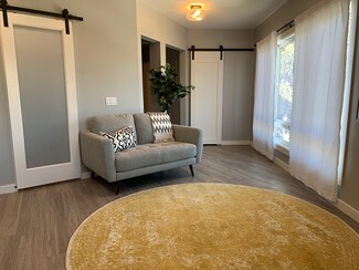 3228 Broadway Unit A, Sacramento, CA 95817