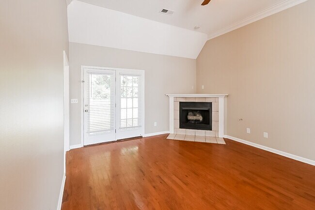 216 Fawn Dr N, Hernando, MS 38632 - photo 5