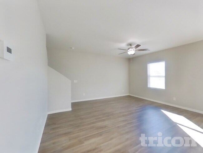 4521 W Saddlebush Way, San Tan Valley, AZ 85144 - photo 2