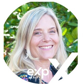 Barb Hornig