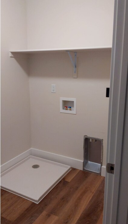 2033 N 380 E, North Logan, UT 84341 - photo 7