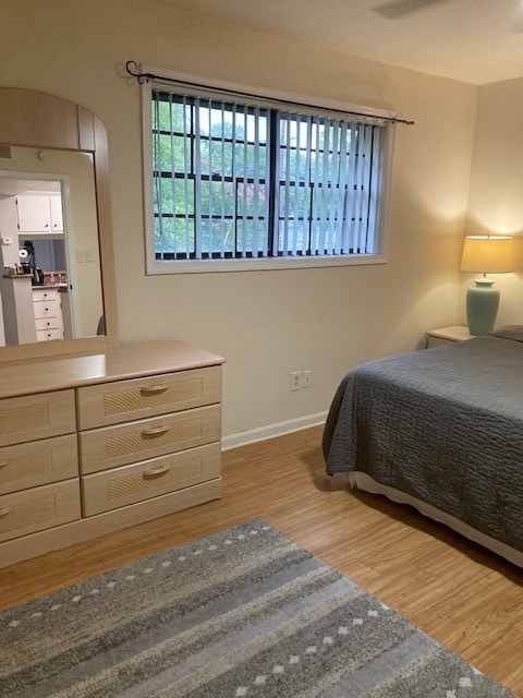 807 W Trinity Ave unit 807 W Trinity Ave 2, Durham, NC 27701 - photo 6