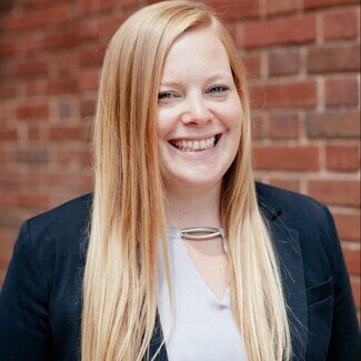 Jess Riedel