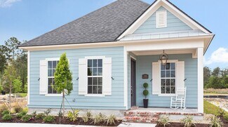 107 Manor House Ln Unit 37346615, Lafayette, LA 70507