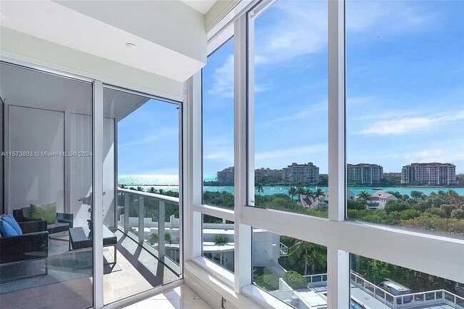 Continuum unit 2409, Miami Beach, FL 33139 - photo 3