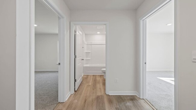 509 Whitewater Ridge, Seneca, SC 29678 - photo 4