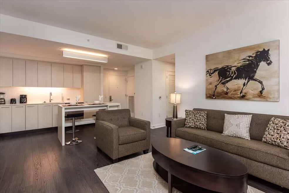 11911 Freedom Dr unit ID1060194P, Reston, VA 20190 - photo 1