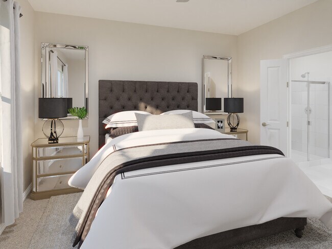 1154 Yucca Ave unit 37075269, Lavon, TX 75166 - photo 7