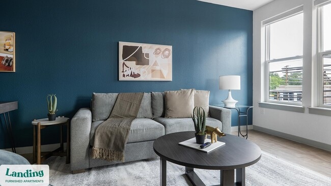 3706 Goodwin Ave unit 262, Austin, TX 78721 - photo 2