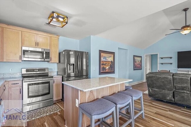 29 Crossgate Way, Guyton, GA 31312 - photo 7