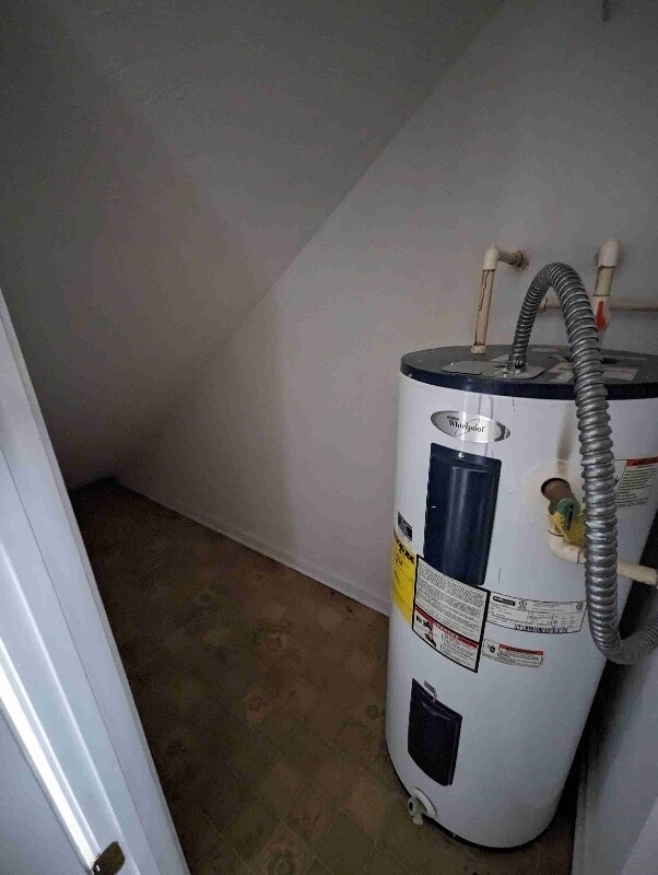 5833 Benton Rd unit 2, Paducah, KY 42003 - photo 6