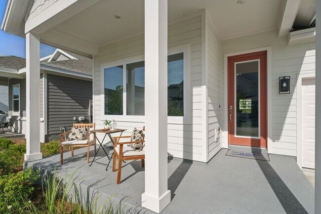 3062 Bootlace Way, St. Cloud, FL 34771 - photo 6