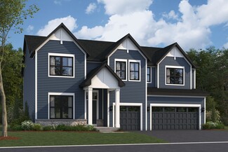 26101 W Sherwood Cir, Plainfield, IL 60585