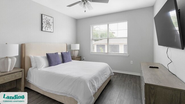 533 Fossil Creek Blvd unit 1214, Haltom City, TX 76137 - photo 7