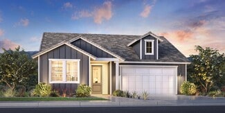 11857 N Luckenbach St, Surprise, AZ 85388