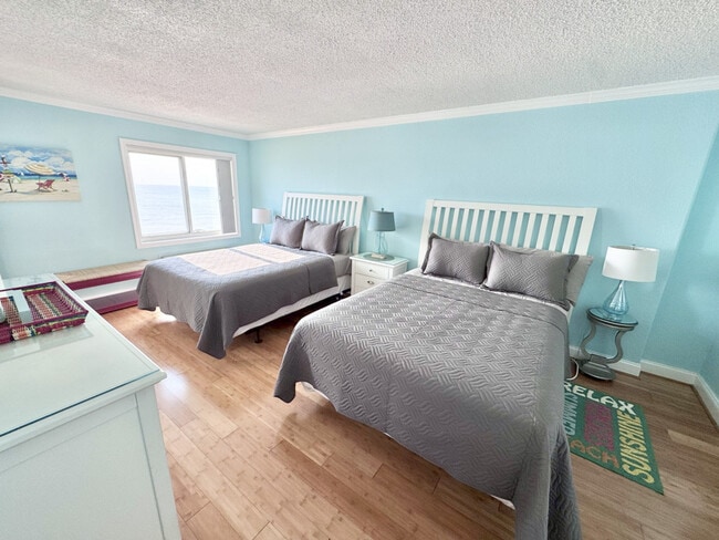 Dolphin Run unit ID1353270P, Virginia Beach, VA 23451 - photo 6