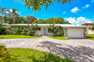 919 NE 26th Ave, Pompano Beach, FL 33062