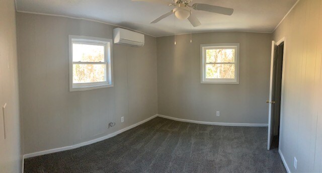 2218 Concord St unit B, Durham, NC 27707 - photo 7