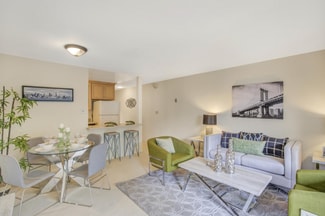 650 Alamo Ct, Mountain View, CA 94043