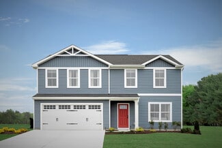1306 Elder St Unit 36143735, Elizabeth City, NC 27909