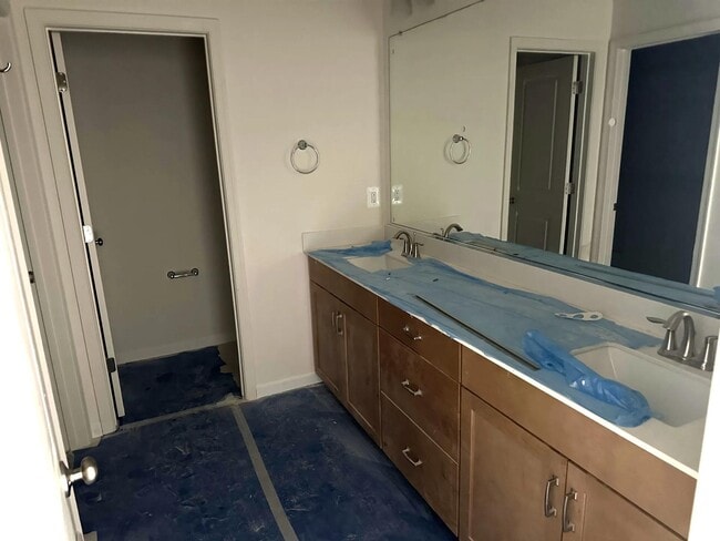 Goose Creek Village, Ashburn, VA 20147 - photo 4