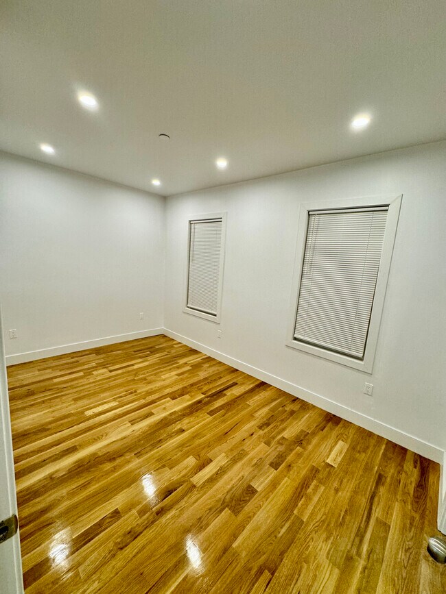 74 Corona St unit 2, Dorchester Center, MA 02124 - photo 7