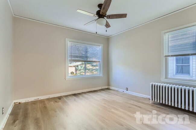 906 Cherokee Ave, Saint Paul, MN 55118 - photo 3