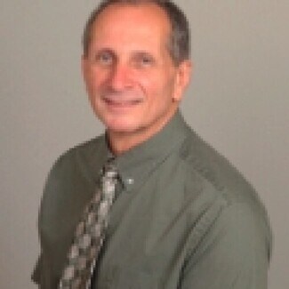 Bill Calabrase