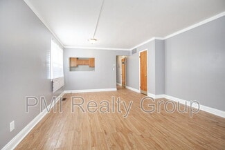 1520 Coventry Rd Unit 2, East Cleveland, OH 44118