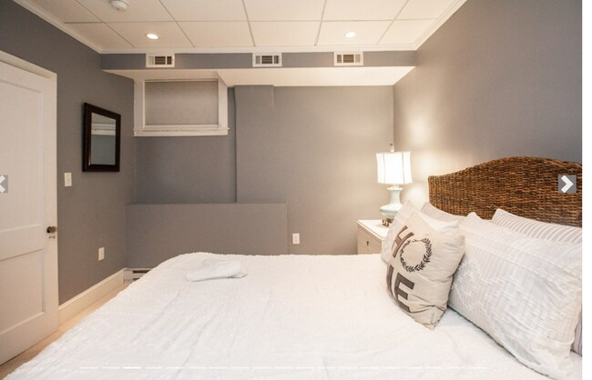 1249 Beacon St unit 4BB, Brookline, MA 02446 - photo 5