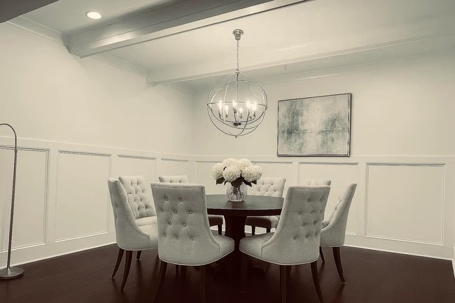 304 Sonatina Terrace, Alpharetta, GA 30009 - photo 6