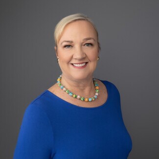 Susan Joines Sneddon