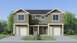 823 Ellingson SE Unit 37319311, Albany, OR 97322