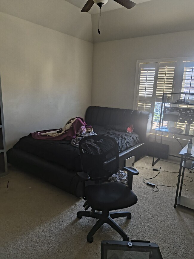 3765 Sweeting St unit Basement Apartment, Cumming, GA 30041 - photo 4