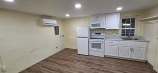 335 N Main St Unit 4, Telford, PA 18969