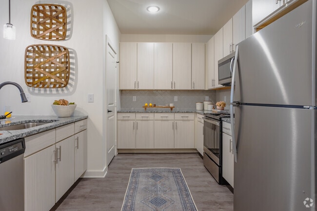 Atlantic on Main, Summerville, SC 29486 - photo 7