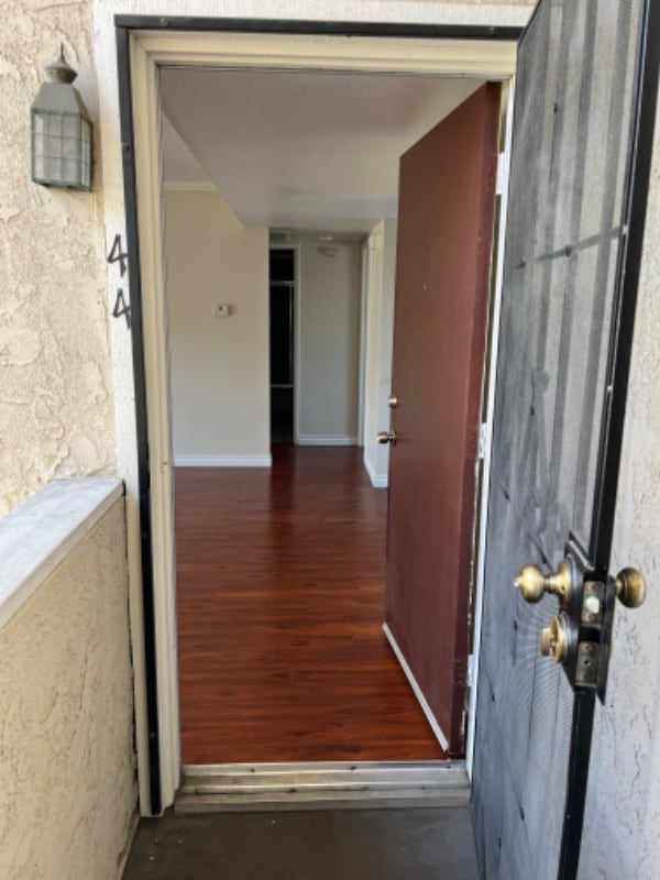 8552 Belmont St Unit 44, Cypress, CA 90630