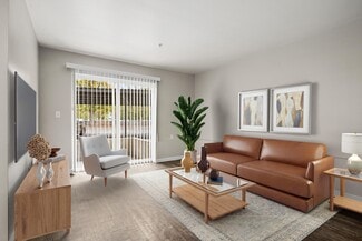 4115 S 430 E, Salt Lake City, UT 84107