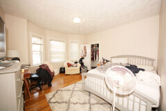 60 Bedford St, Waltham, MA 02453