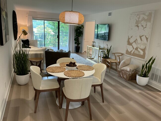 5019 Mill Pond Rd unit 3190, Wesley Chapel, FL 33543 - photo 2