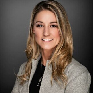 Samantha Treadwell