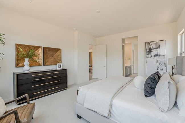 3501 W Sunstone Dr, San Tan Valley, AZ 85144 - photo 7