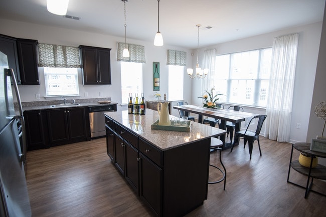 Greene 750 at Bear Tavern (NEW), Ewing, NJ 08628 - photo 5